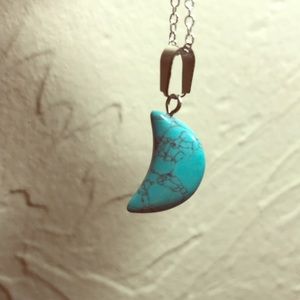 Encourage Calm & Clear Communication with Howlite